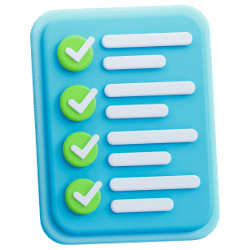 CM-doc-icon-2 (1)