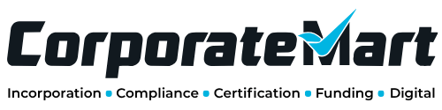 Corporatemart Consulting